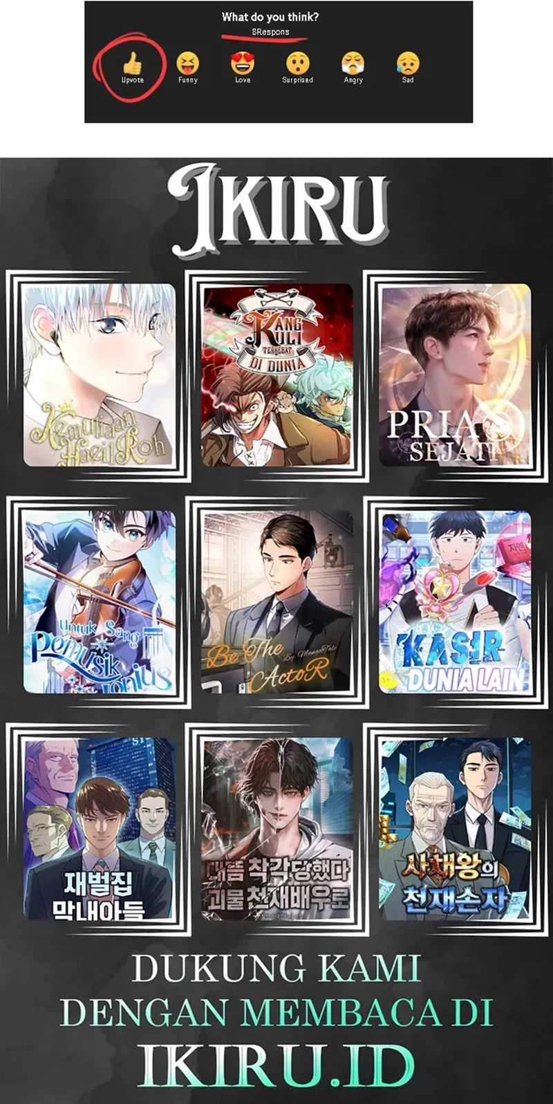 Chapter 59 - halaman 56