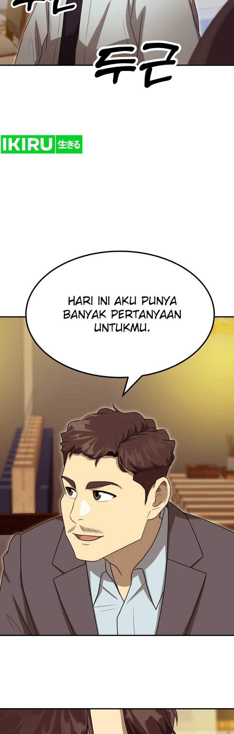 Chapter 59 - halaman 35