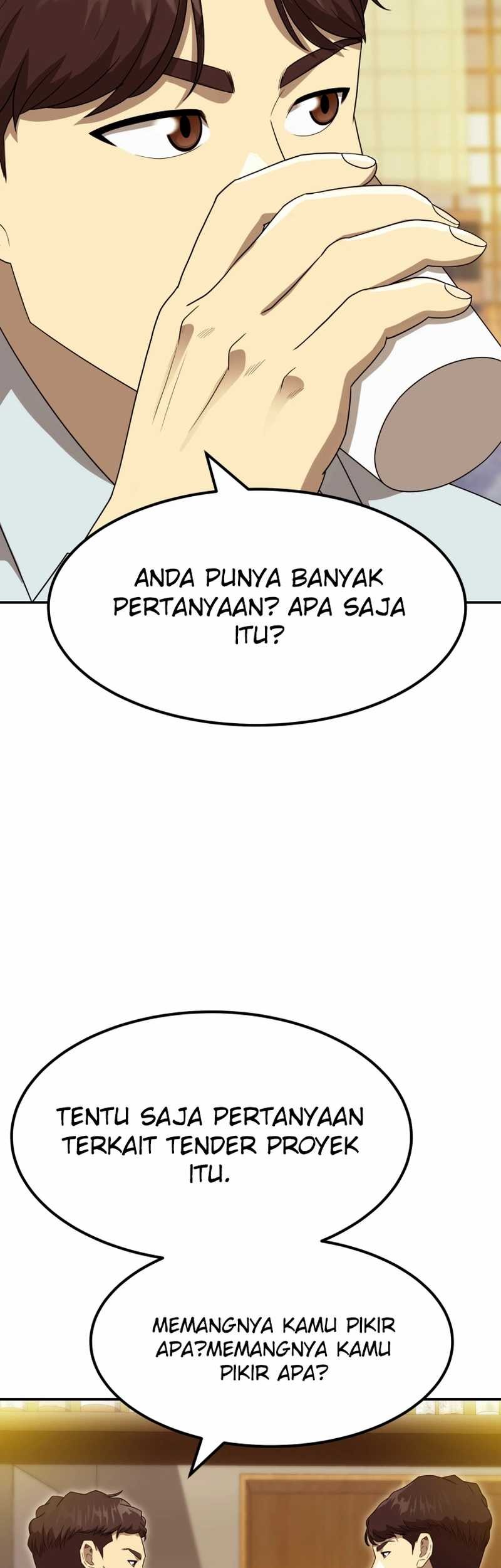 Chapter 59 - halaman 36