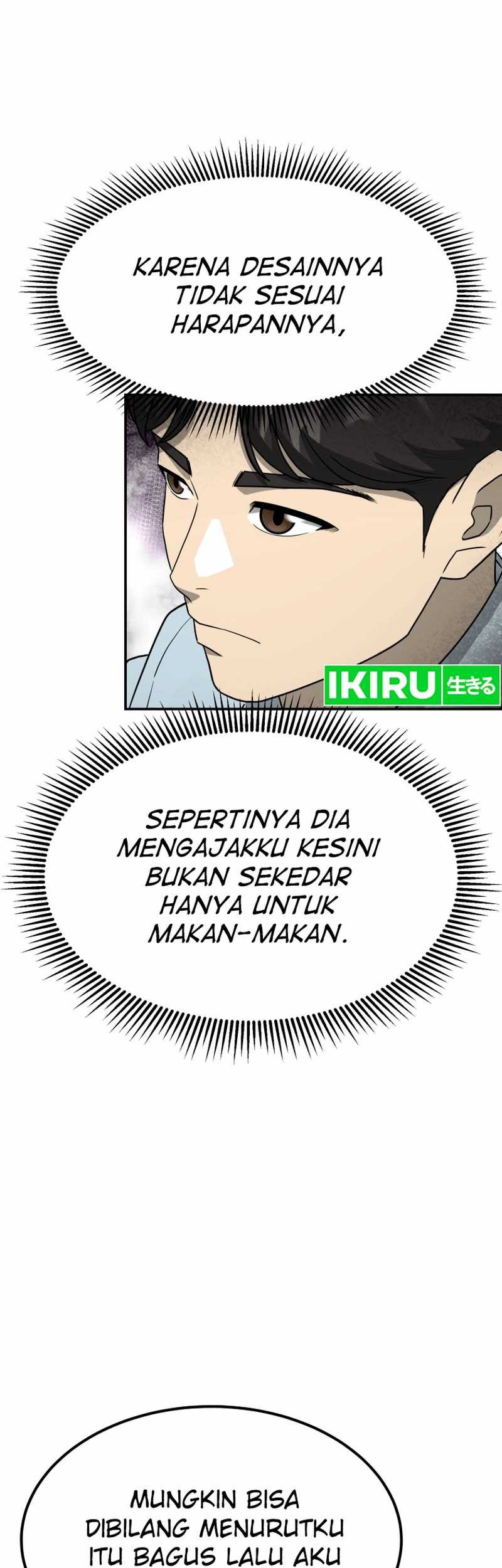 Chapter 59 - halaman 38