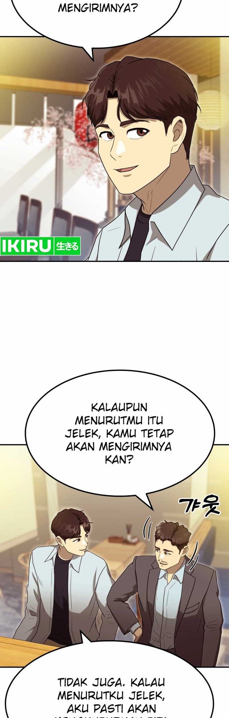 Chapter 59 - halaman 39