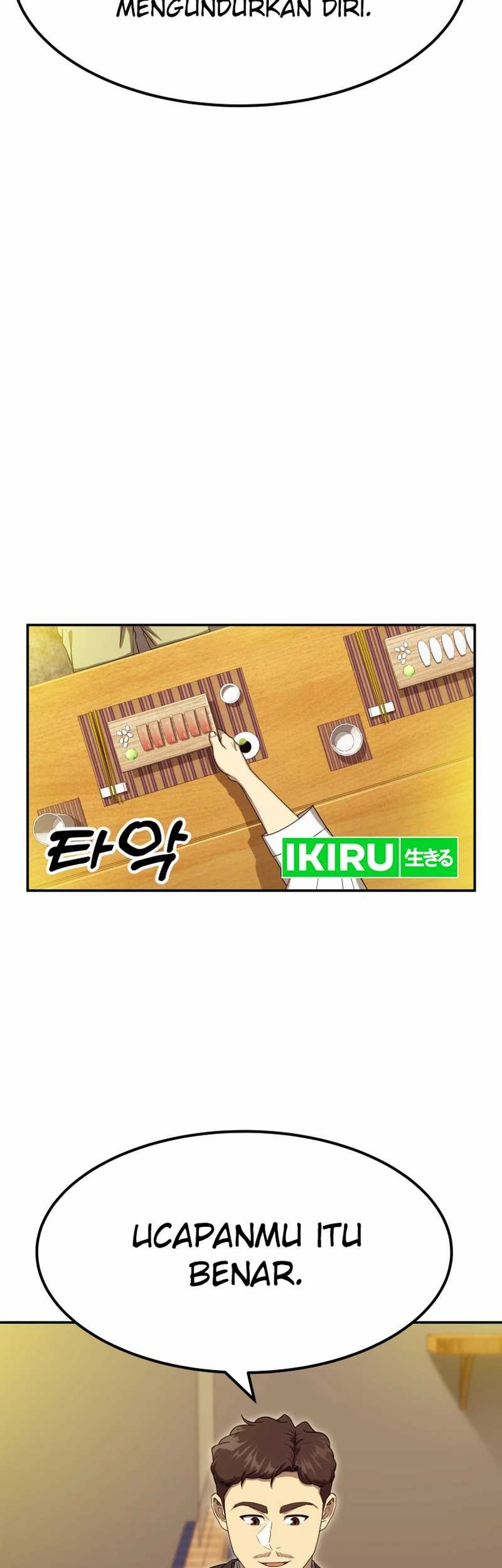 Chapter 59 - halaman 40
