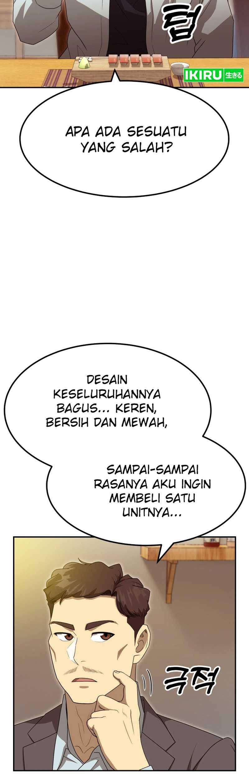 Chapter 59 - halaman 42