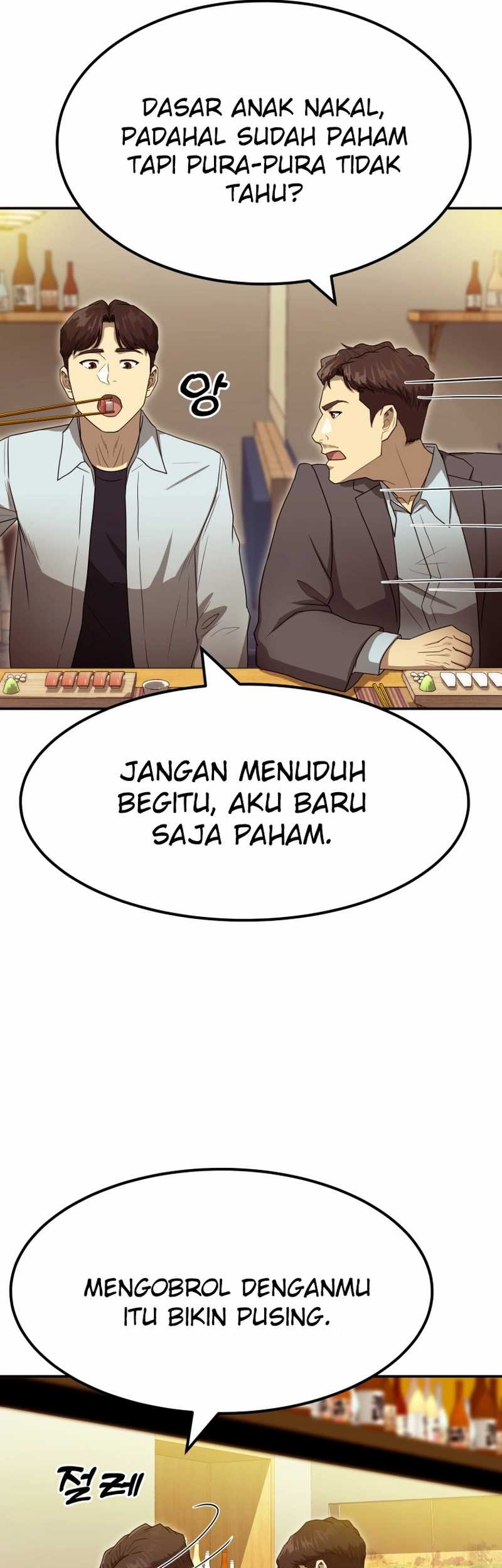 Chapter 59 - halaman 44