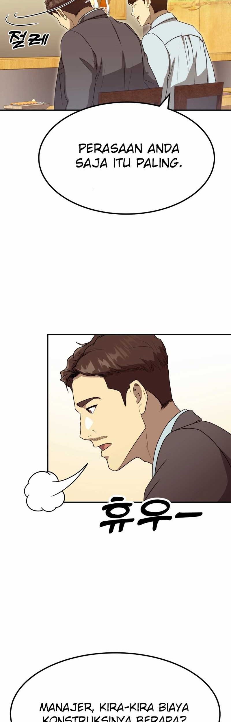 Chapter 59 - halaman 45