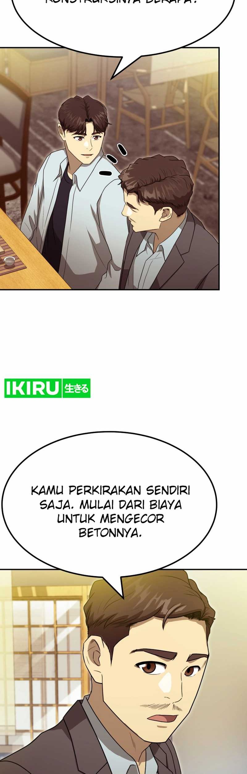Chapter 59 - halaman 46