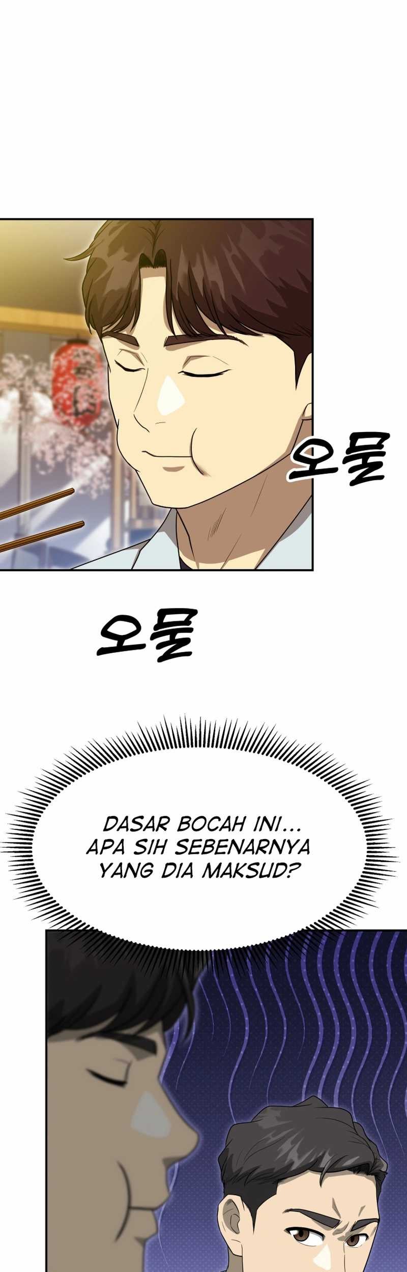 Chapter 59 - halaman 48