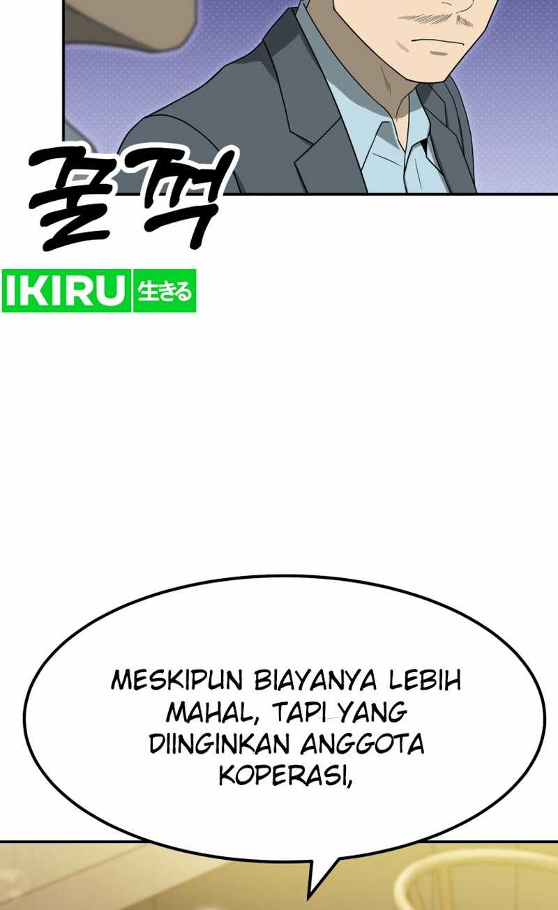 Chapter 59 - halaman 49