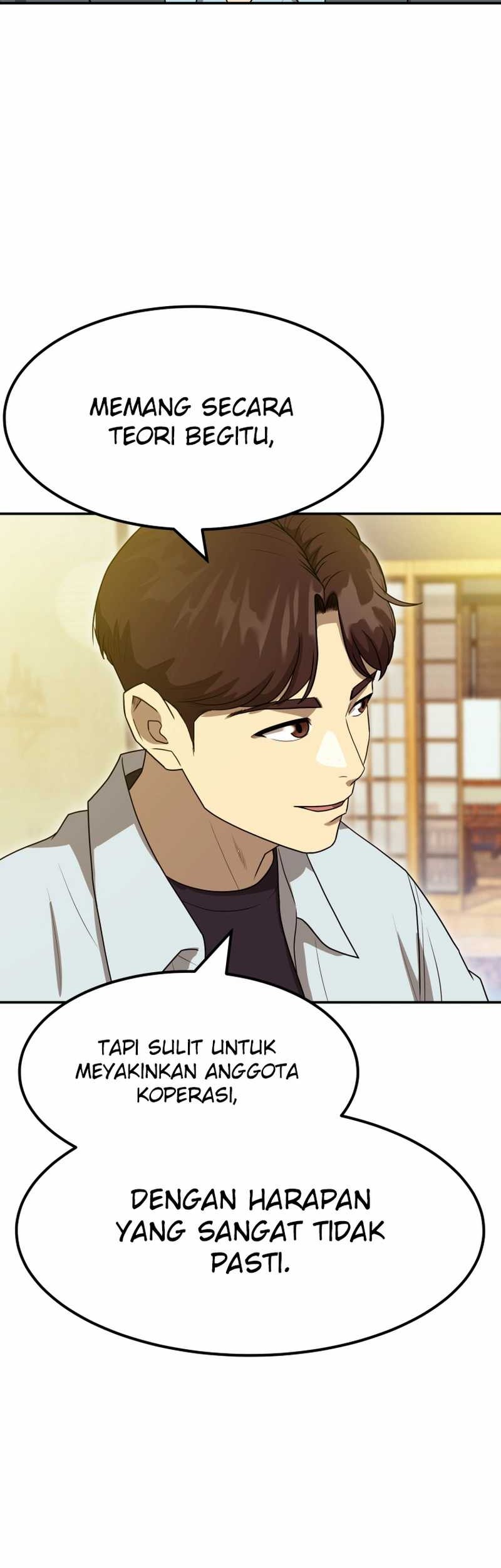 Chapter 59 - halaman 52