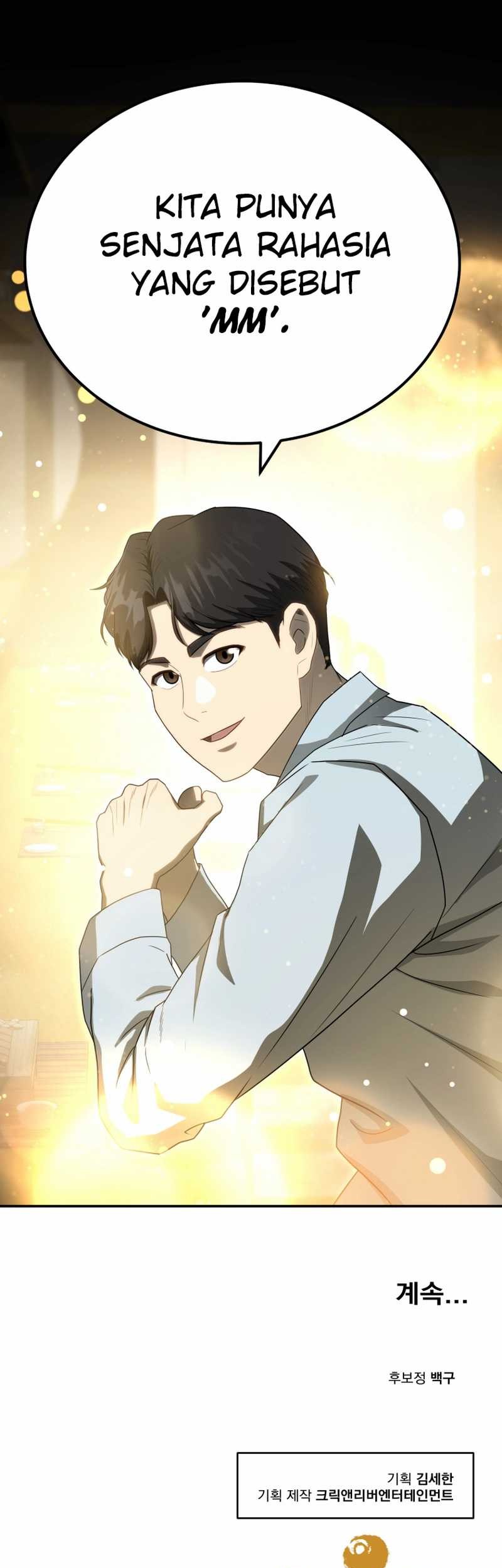 Chapter 59 - halaman 54