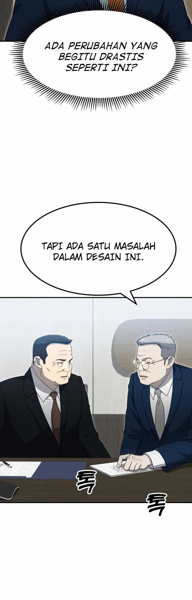 Chapter 58 - halaman 37