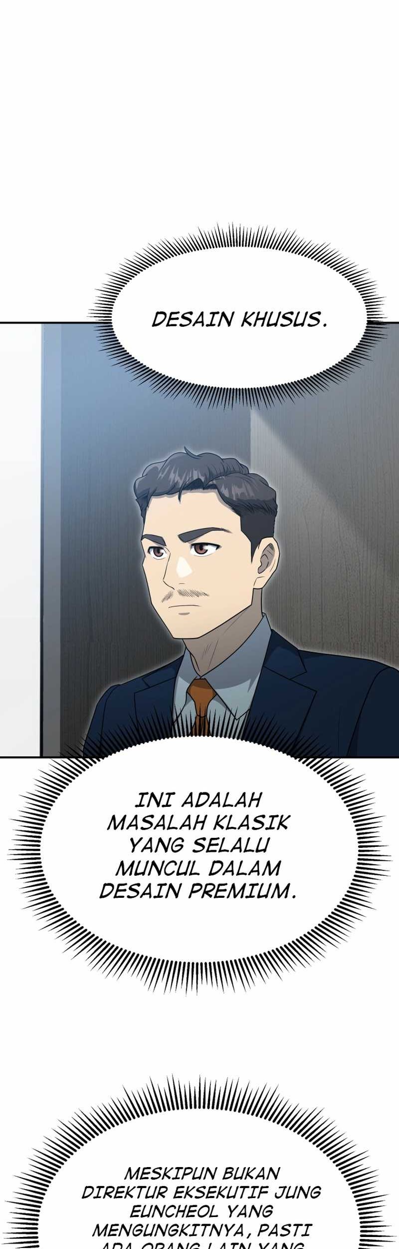 Chapter 58 - halaman 40