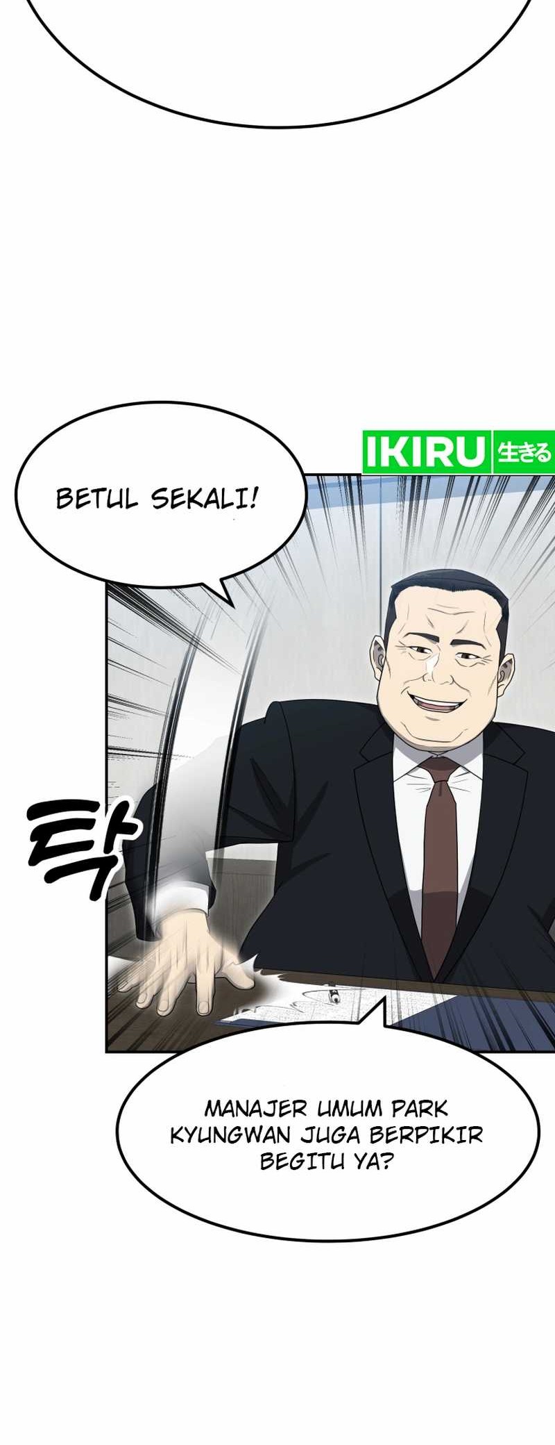 Chapter 58 - halaman 43