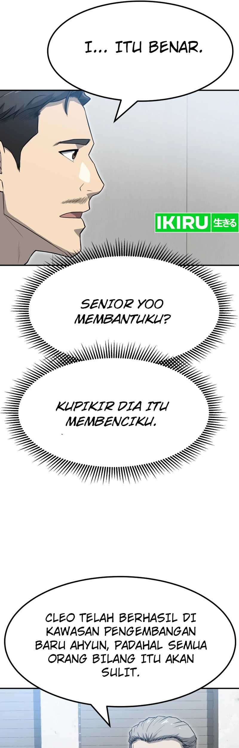 Chapter 58 - halaman 44