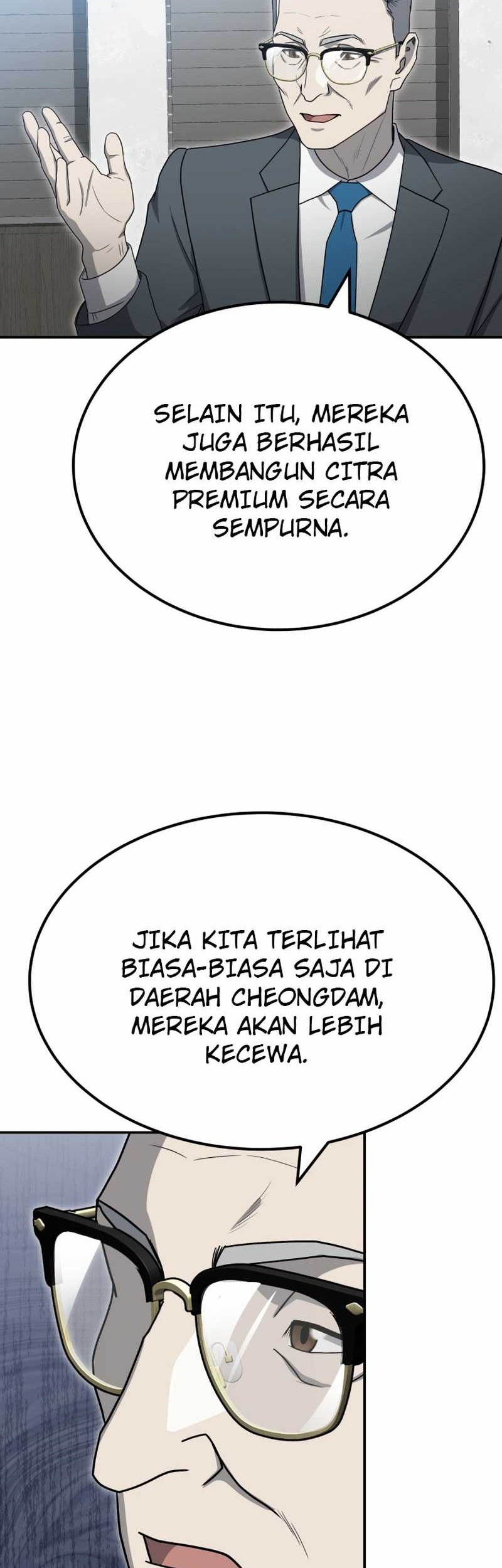 Chapter 58 - halaman 45