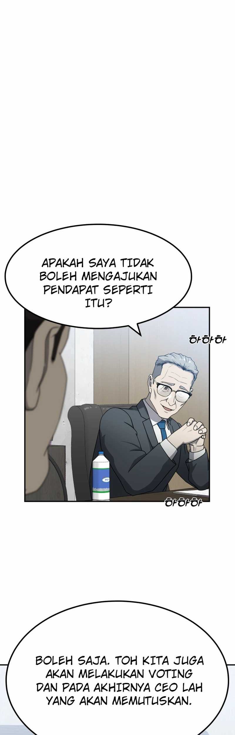Chapter 58 - halaman 47