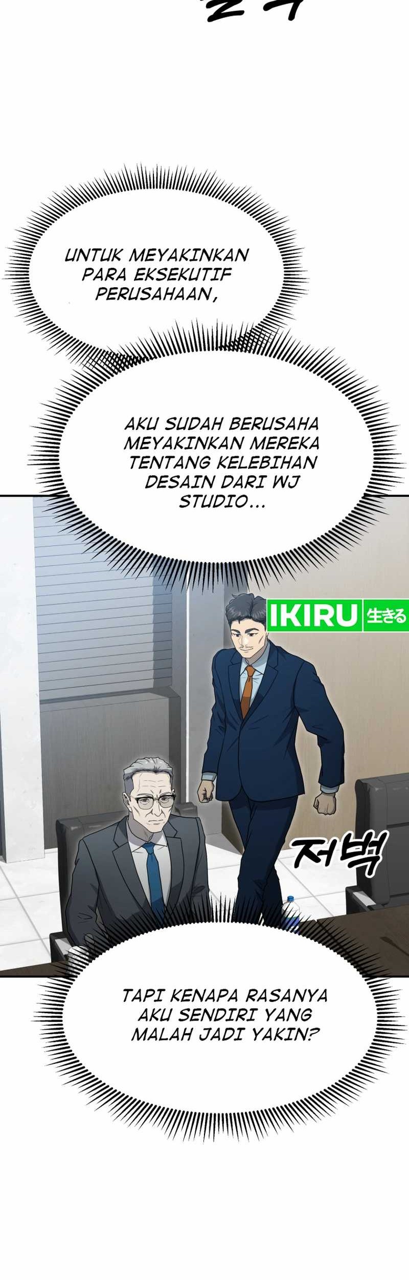 Chapter 58 - halaman 51