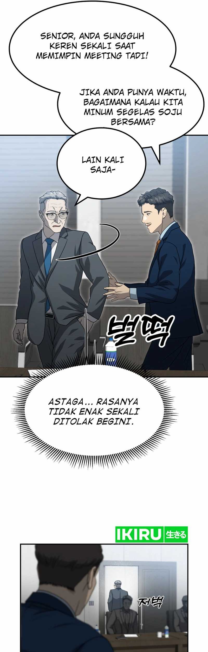 Chapter 58 - halaman 52