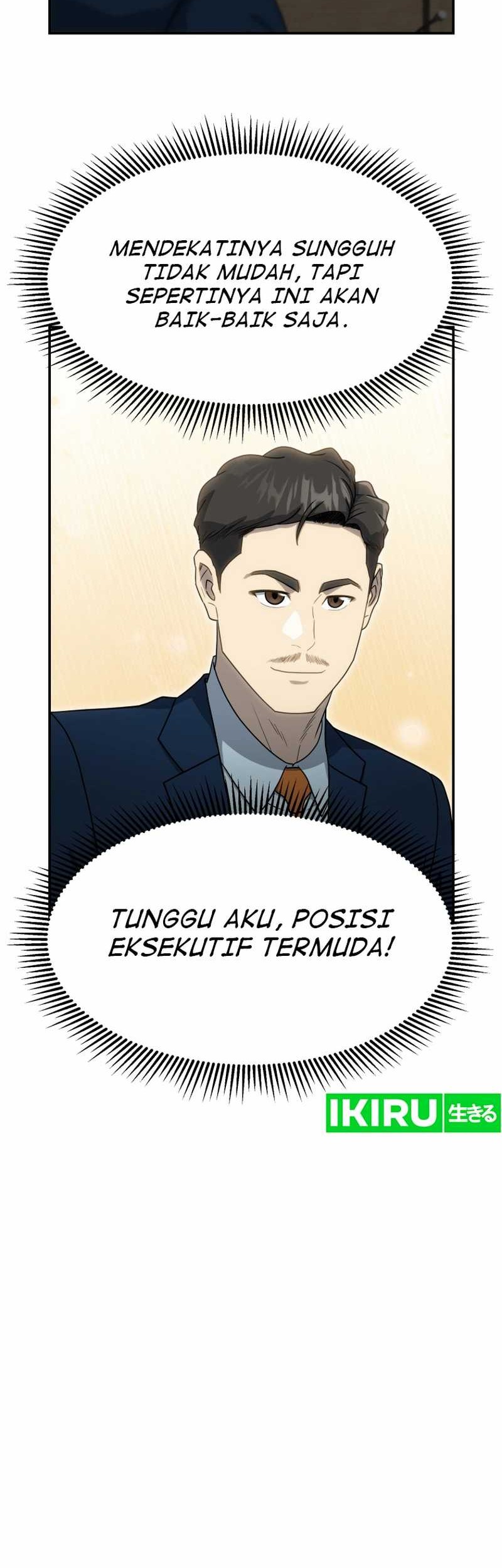 Chapter 58 - halaman 53