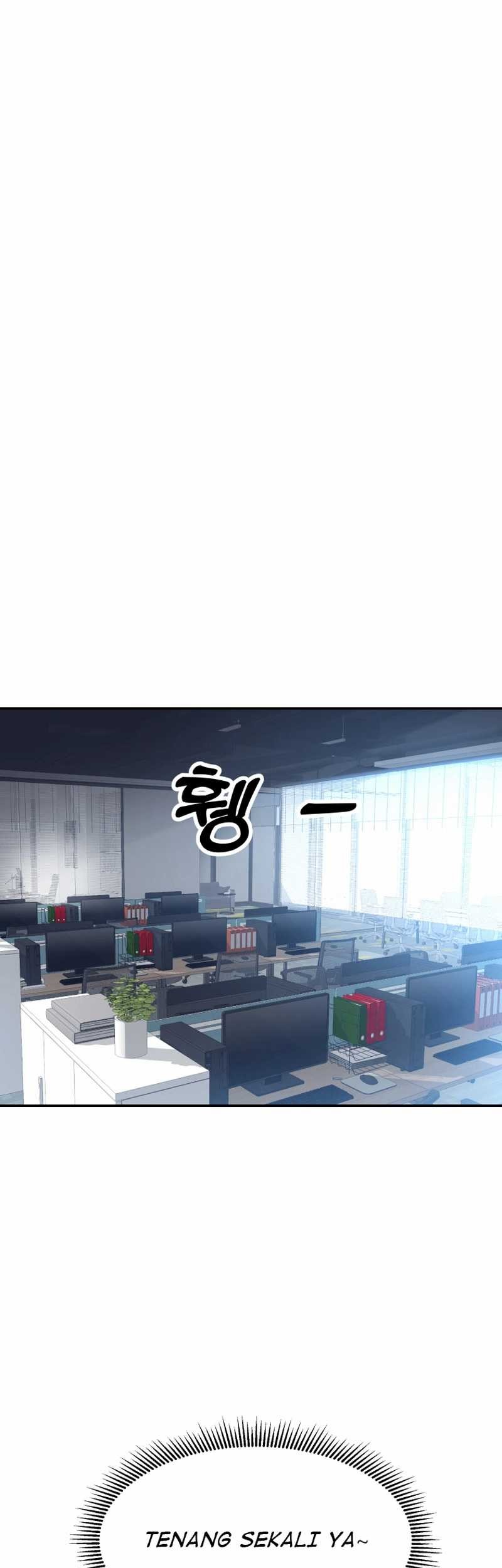 Chapter 58 - halaman 54