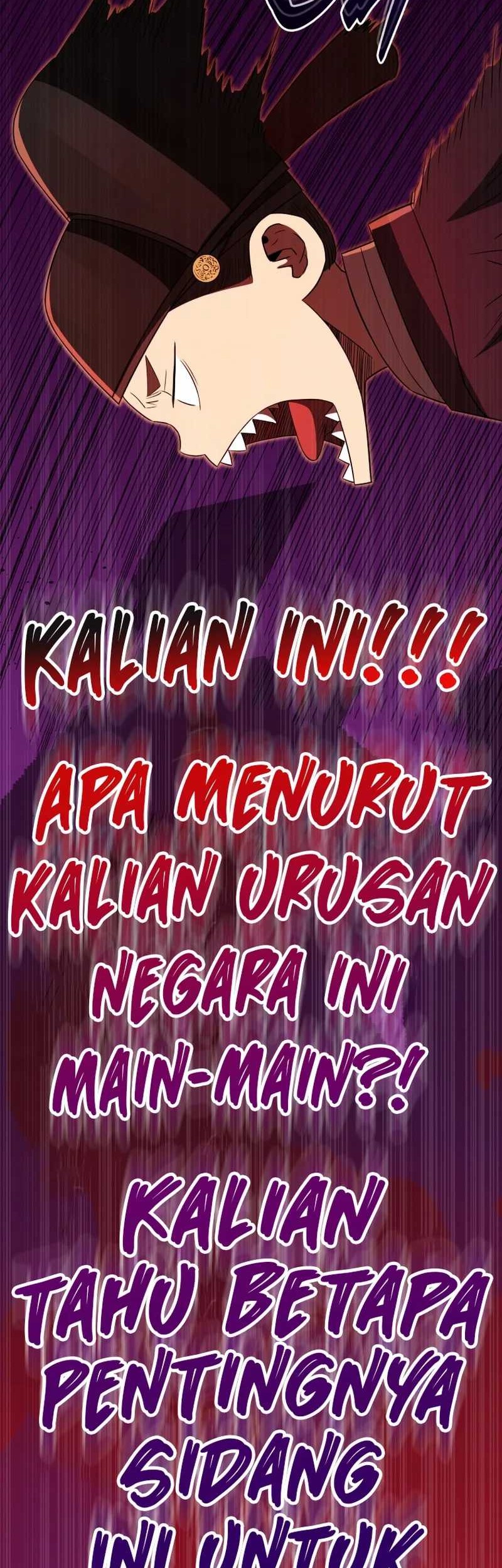 Chapter 76 - halaman 56