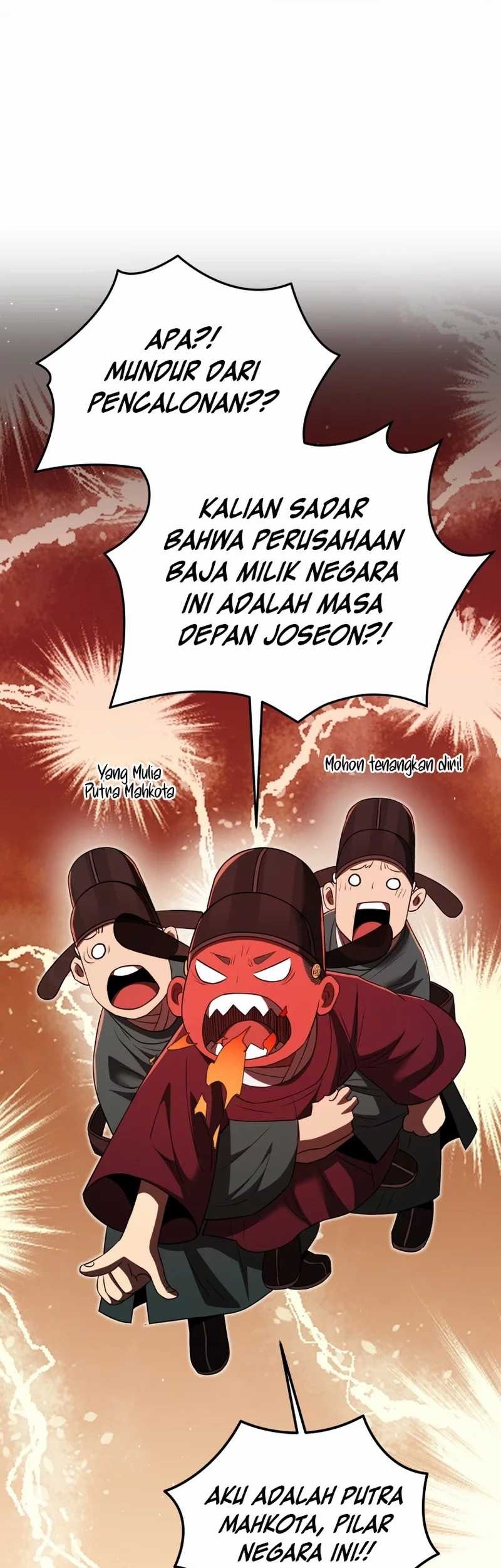 Chapter 76 - halaman 58