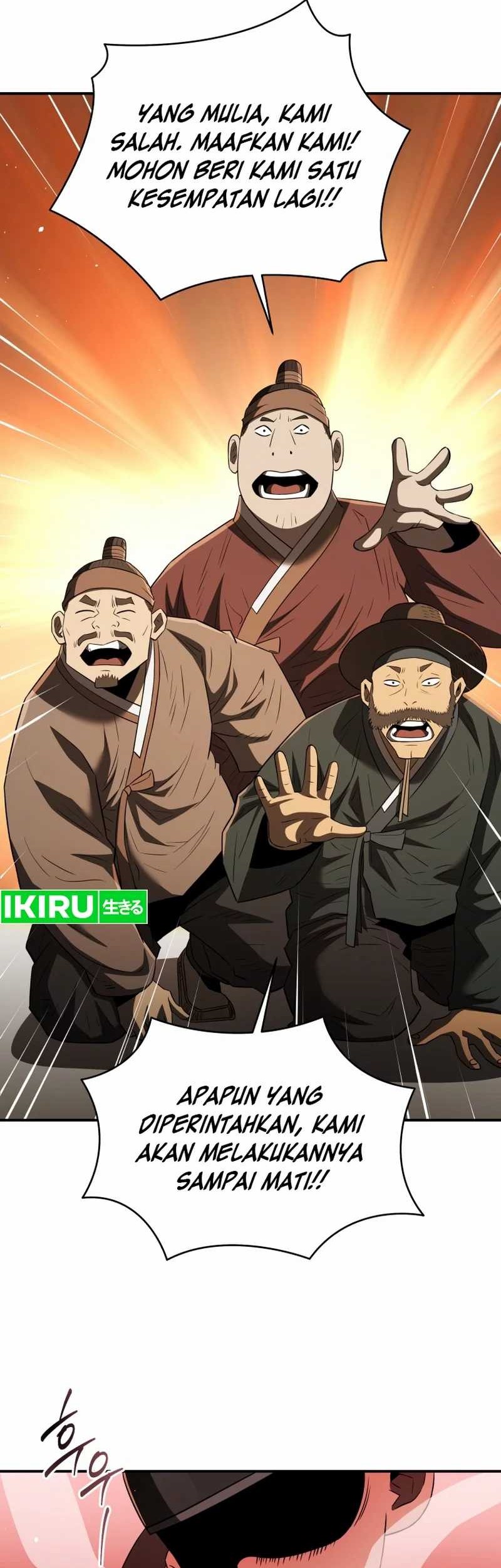 Chapter 76 - halaman 62