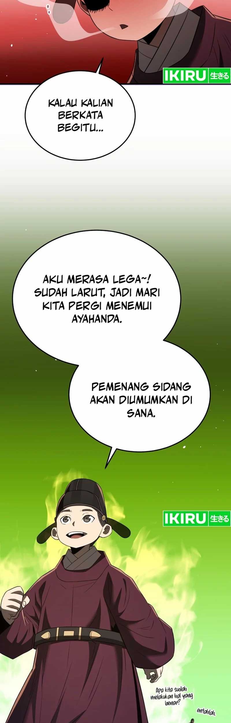 Chapter 76 - halaman 63
