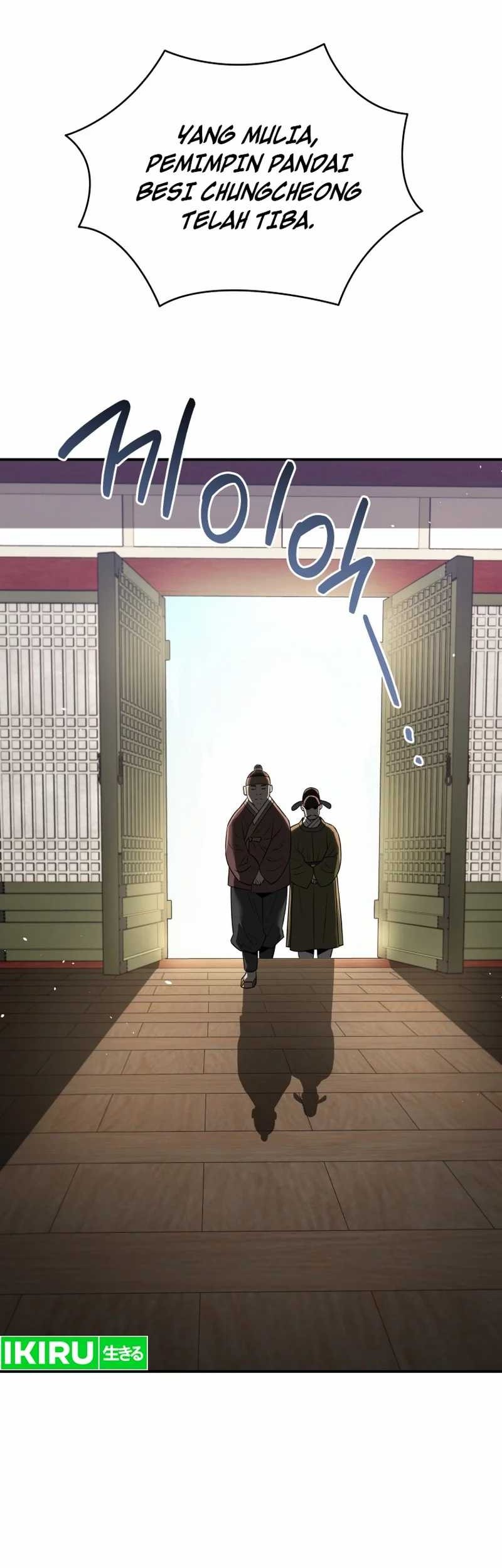 Chapter 76 - halaman 4