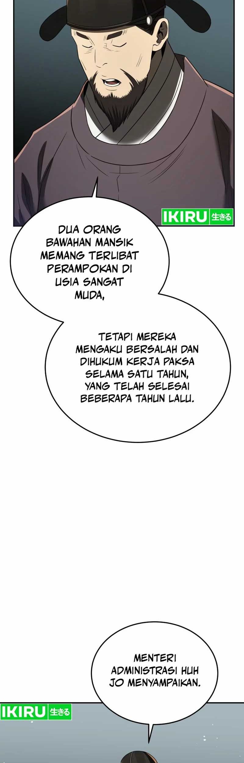 Chapter 76 - halaman 15