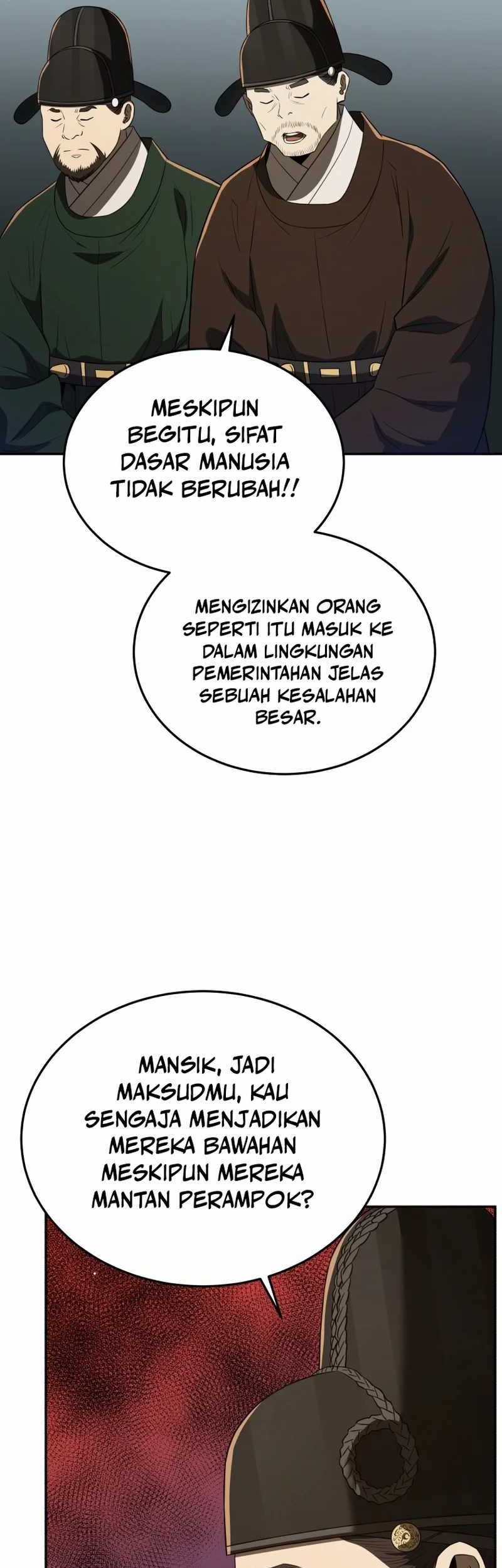 Chapter 76 - halaman 16