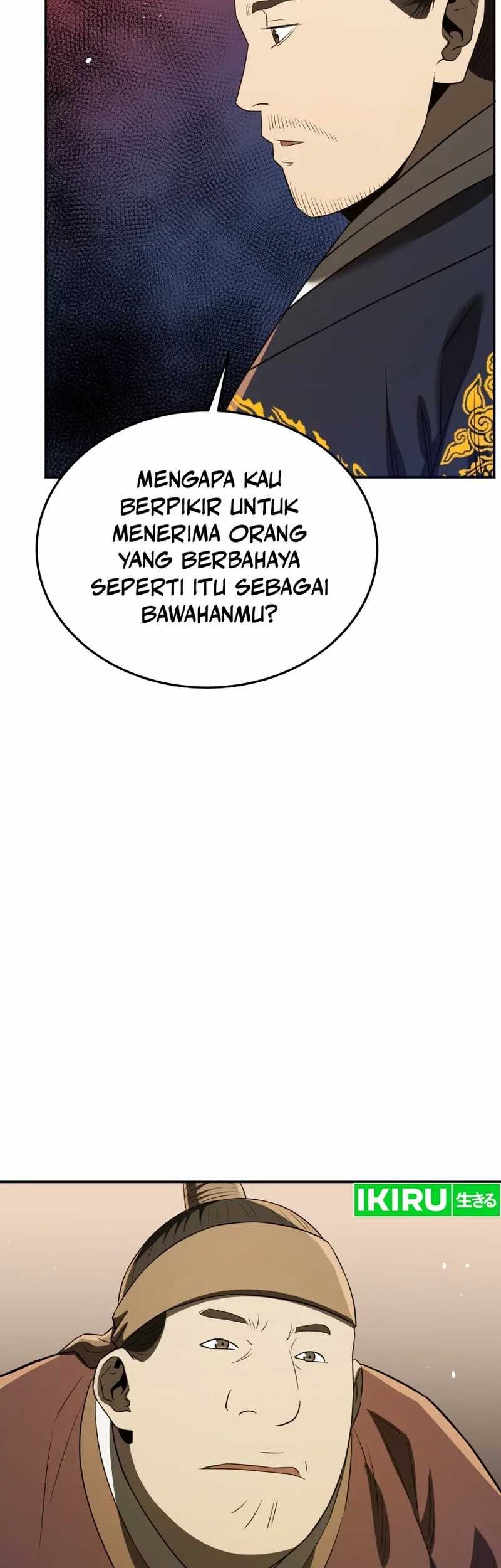 Chapter 76 - halaman 17
