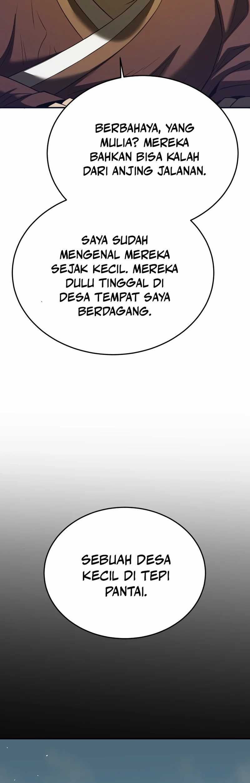 Chapter 76 - halaman 18