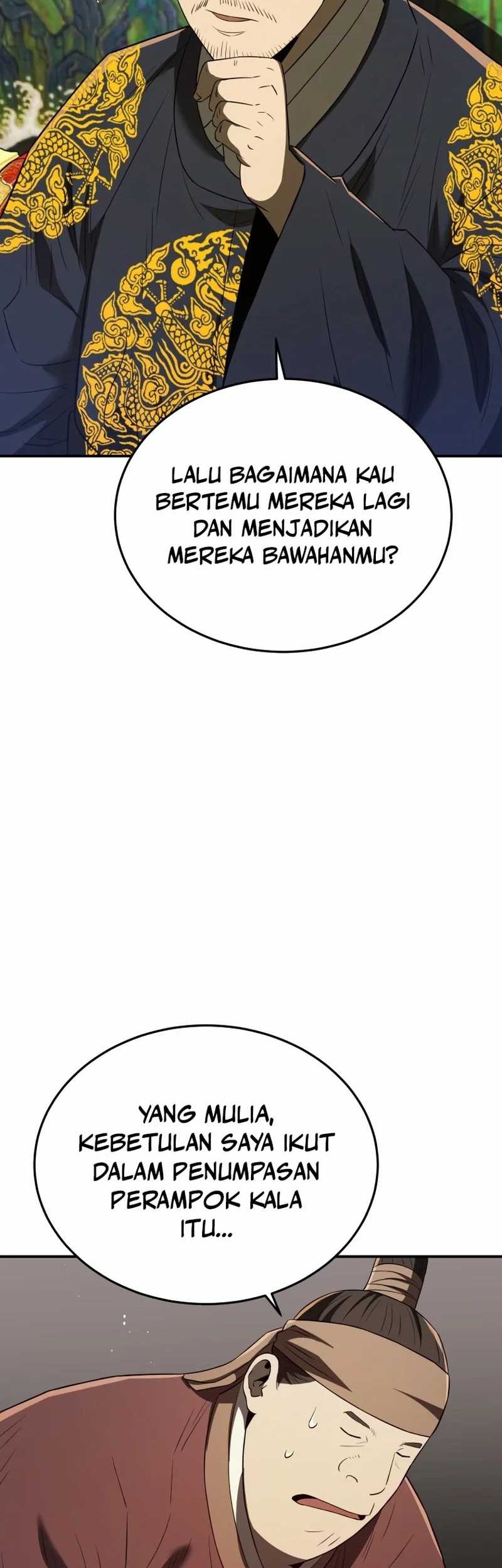 Chapter 76 - halaman 23