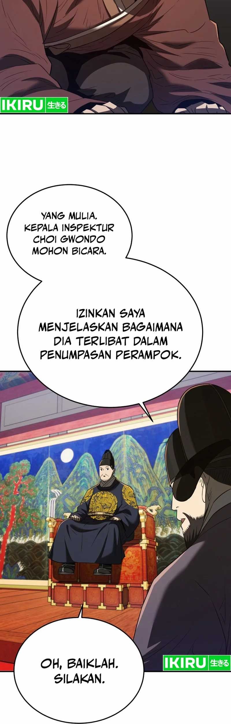 Chapter 76 - halaman 24