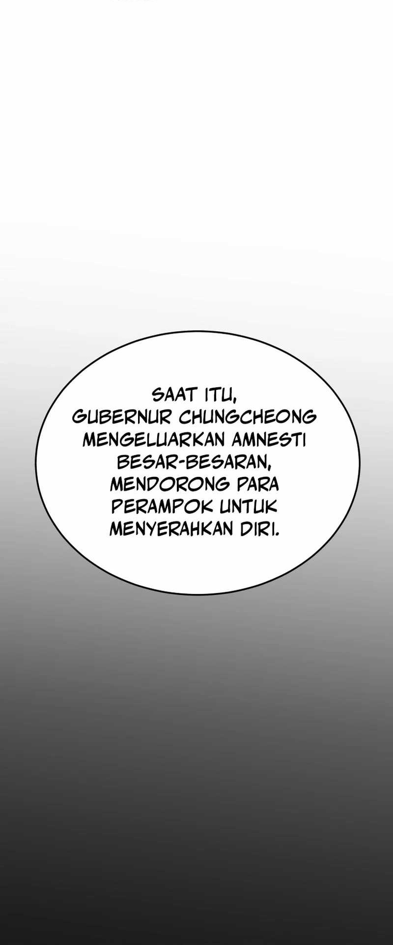 Chapter 76 - halaman 25