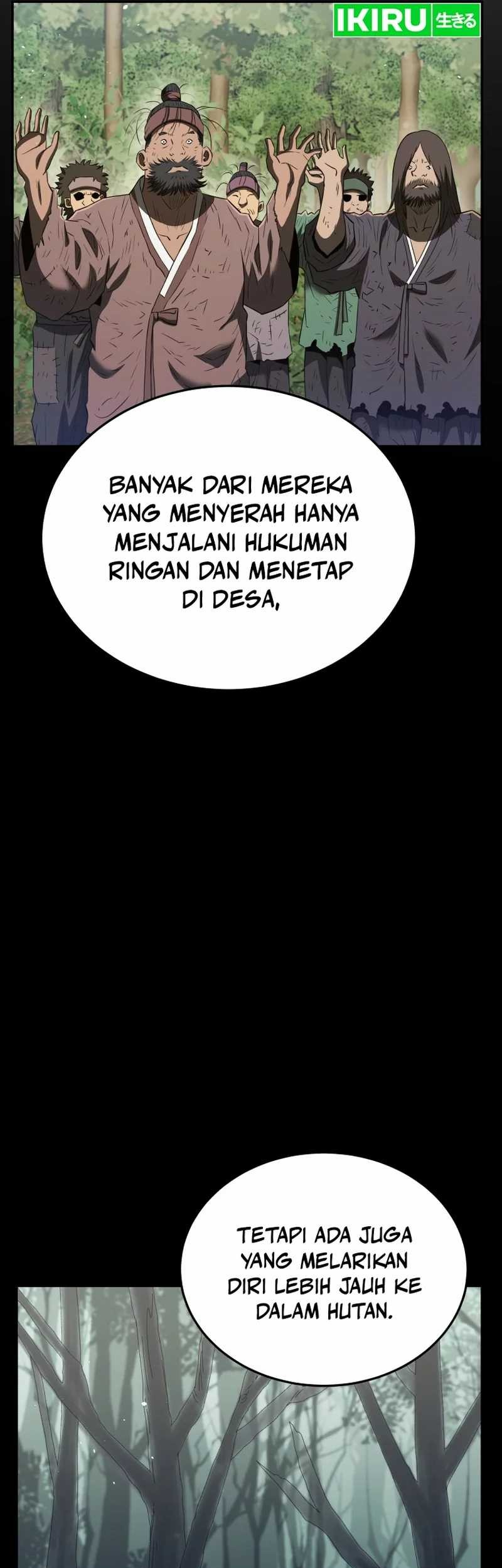 Chapter 76 - halaman 26