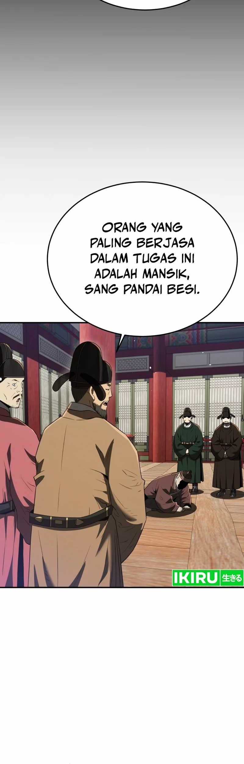 Chapter 76 - halaman 28