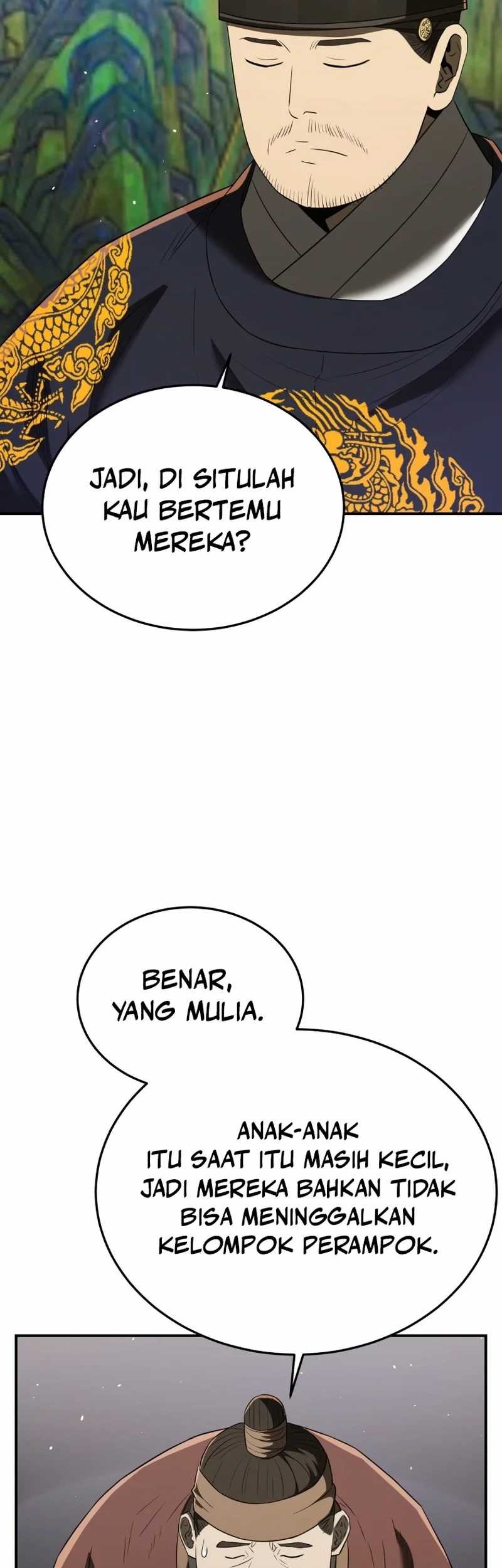 Chapter 76 - halaman 30