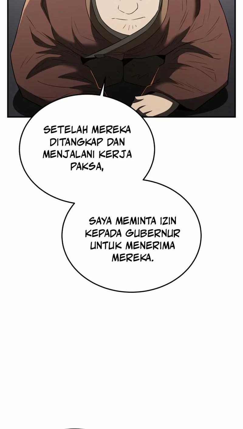 Chapter 76 - halaman 31