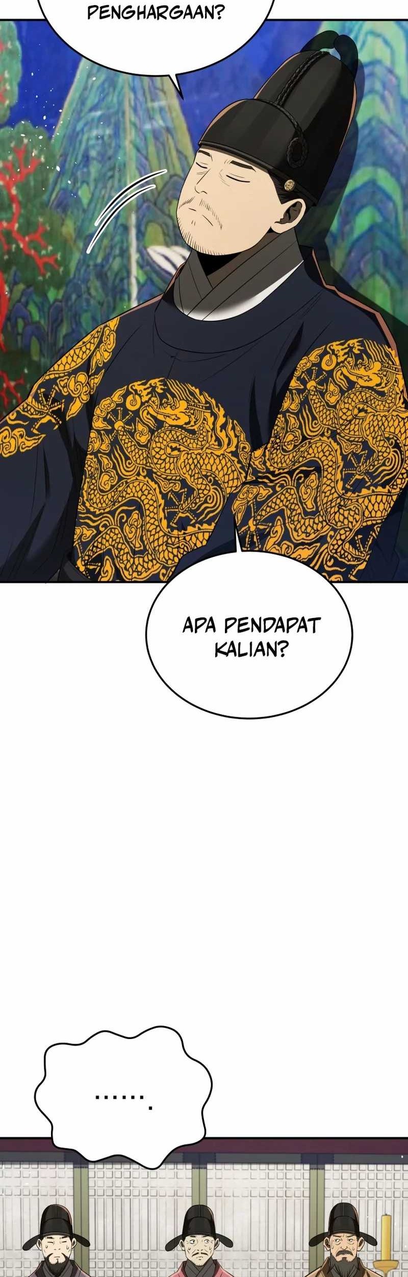 Chapter 76 - halaman 33