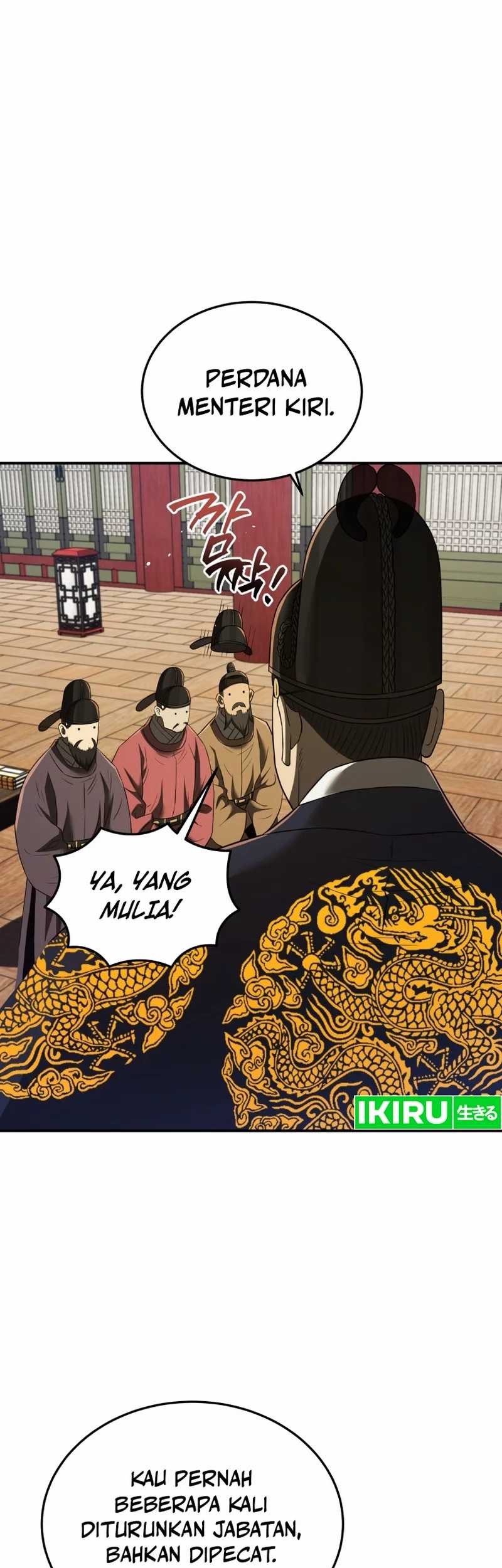 Chapter 76 - halaman 36