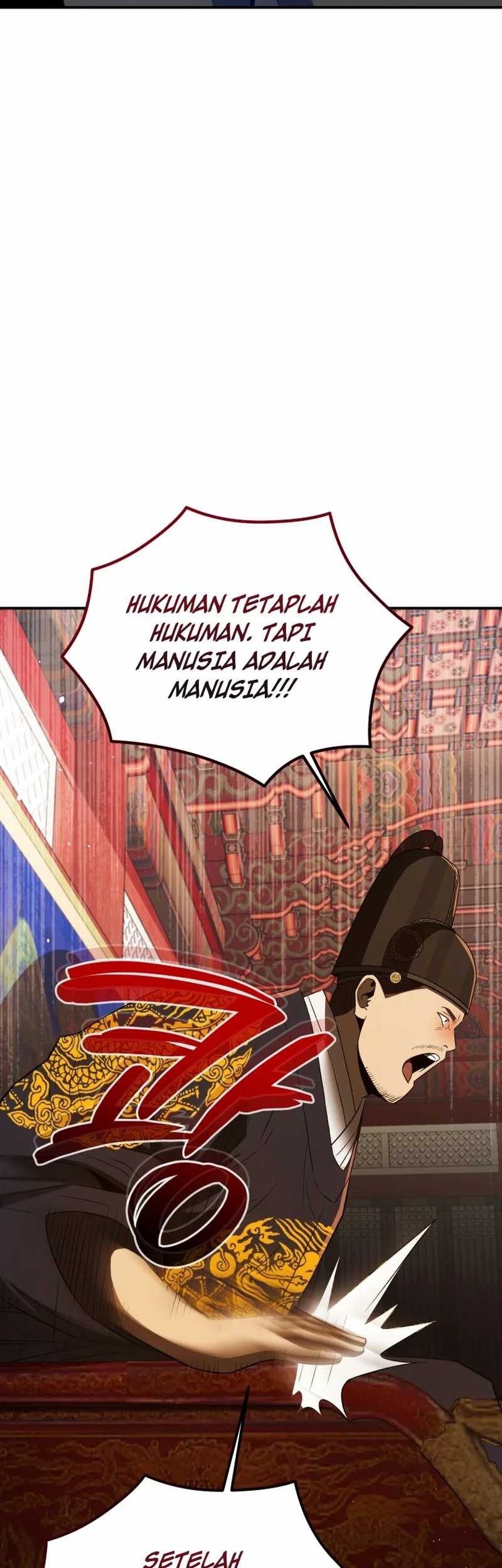 Chapter 76 - halaman 40