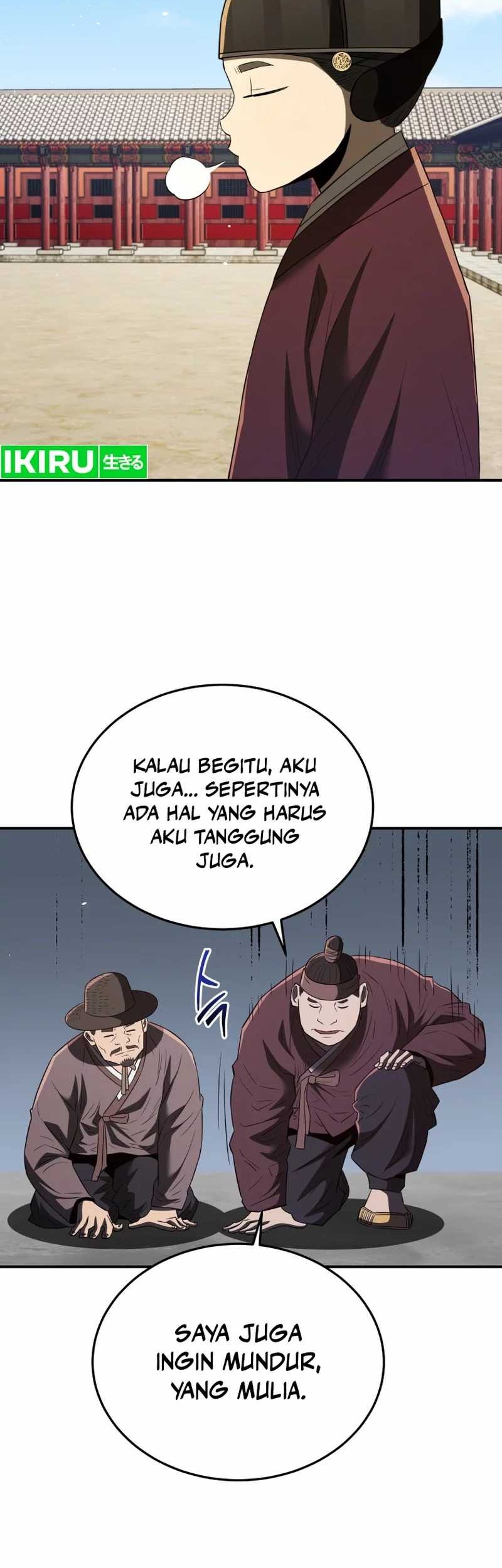 Chapter 76 - halaman 52
