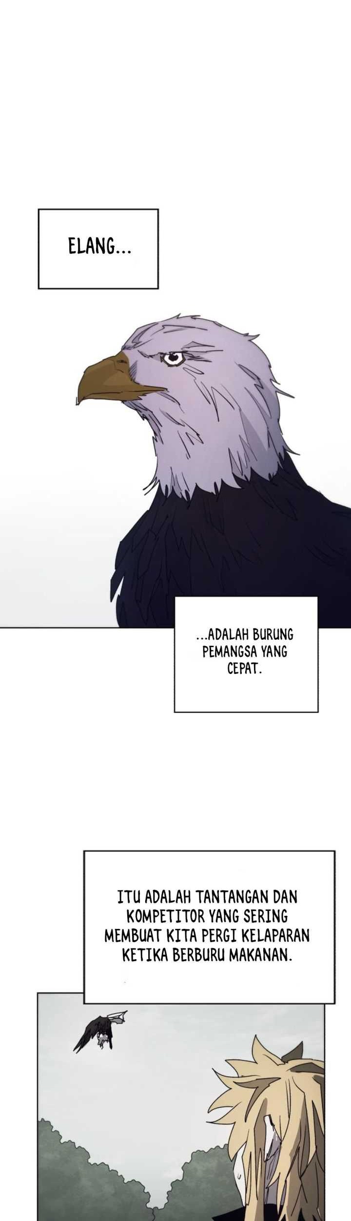 Chapter 96 - halaman 33