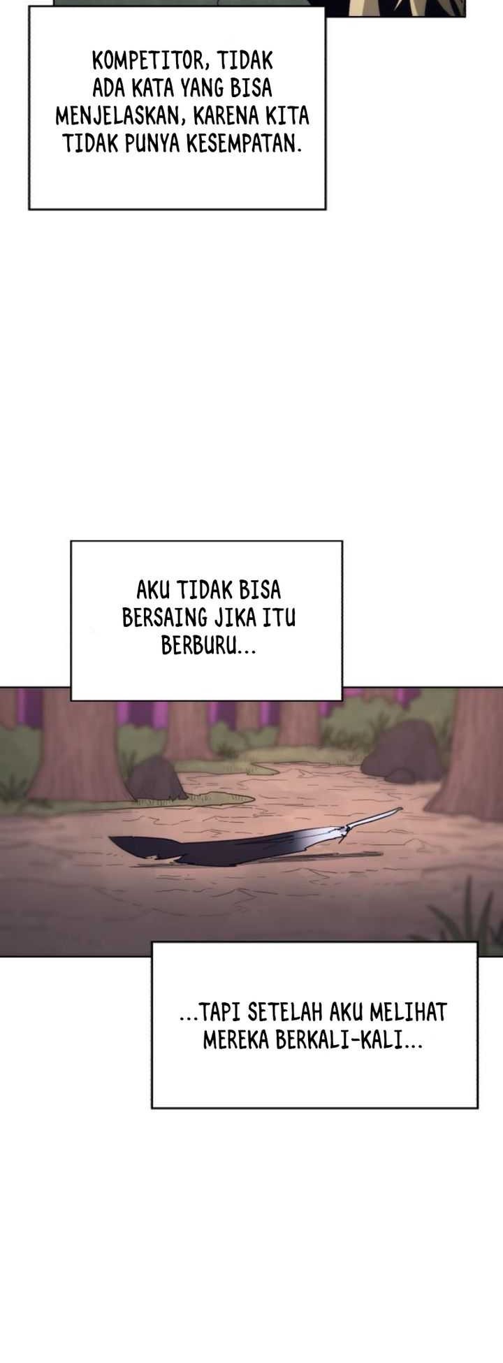 Chapter 96 - halaman 34
