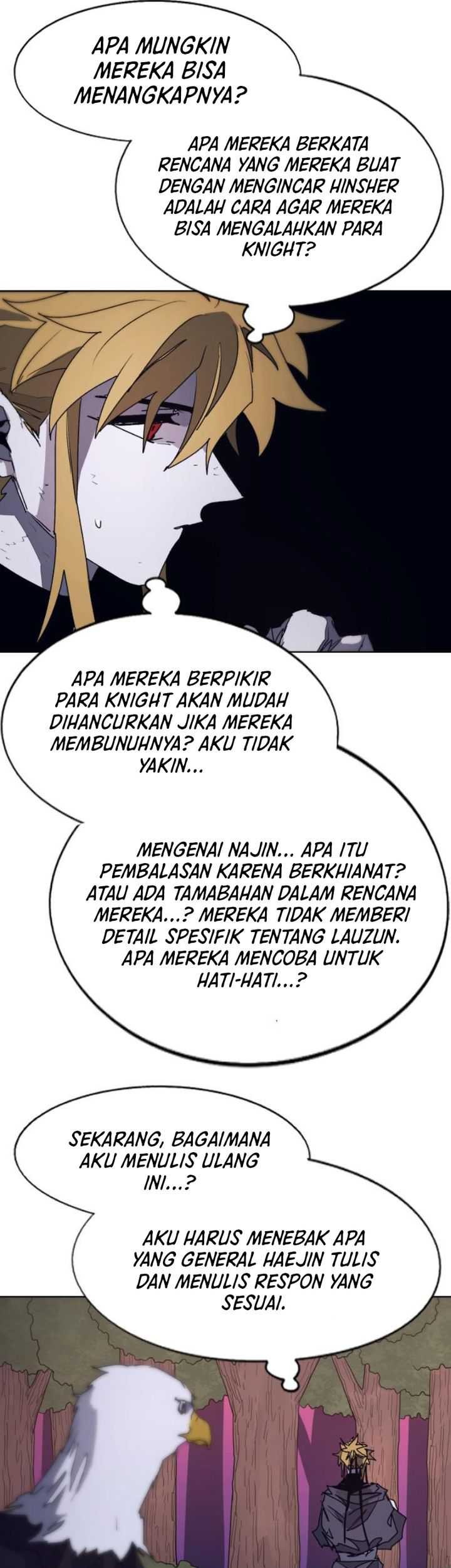 Chapter 96 - halaman 38