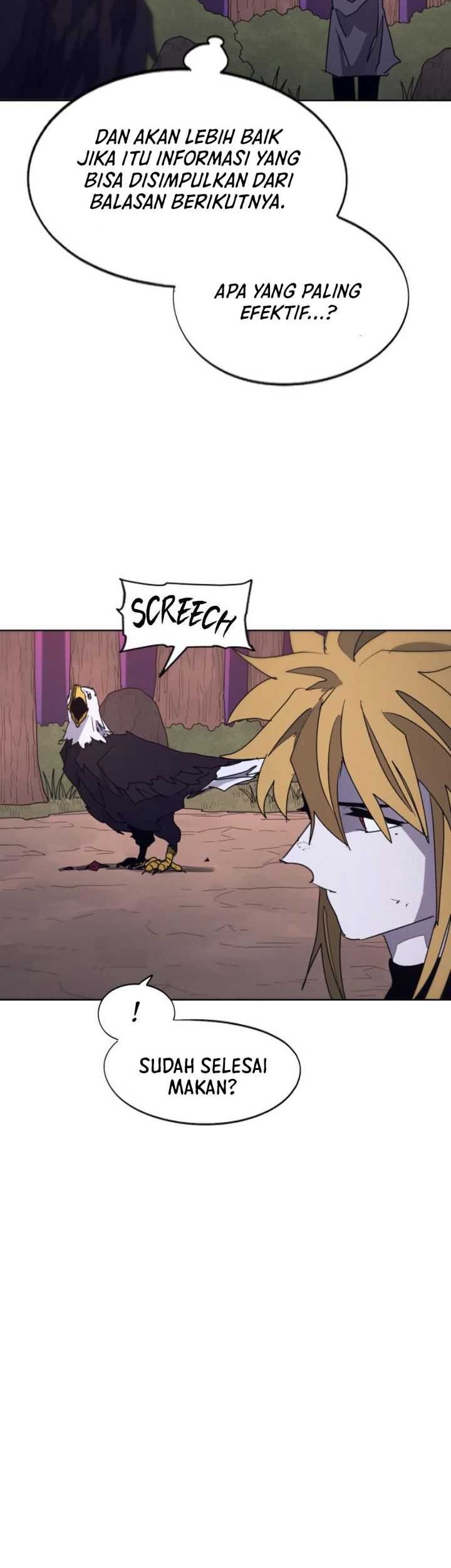 Chapter 96 - halaman 39