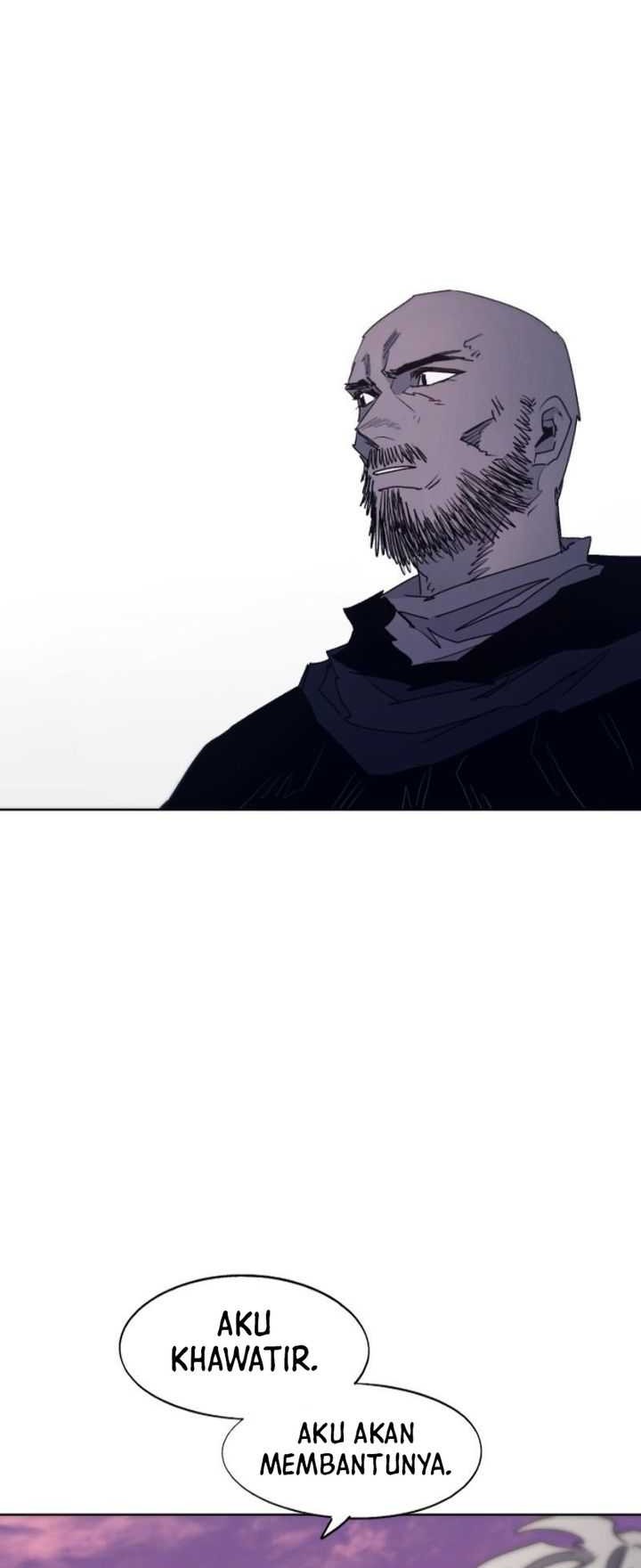 Chapter 96 - halaman 40