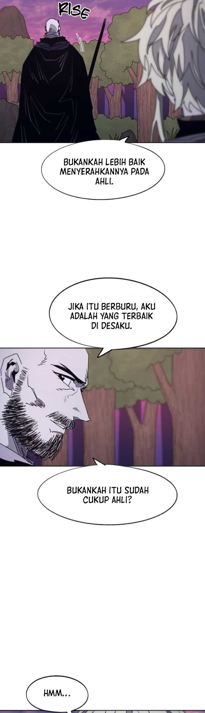 Chapter 96 - halaman 41